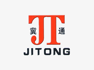 單軌座椅電梯能夠火爆的因素都有哪些 
